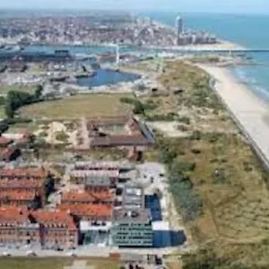 hedendaags-verzorgd-appartement-op-unieke-locatie.ostend-hotel.net/